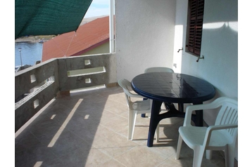 Family pension Kustići 2